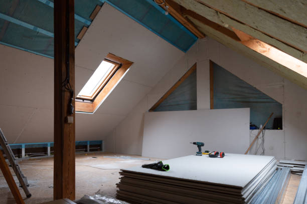 Best Insulation Materials and Products in Hawarden, IA