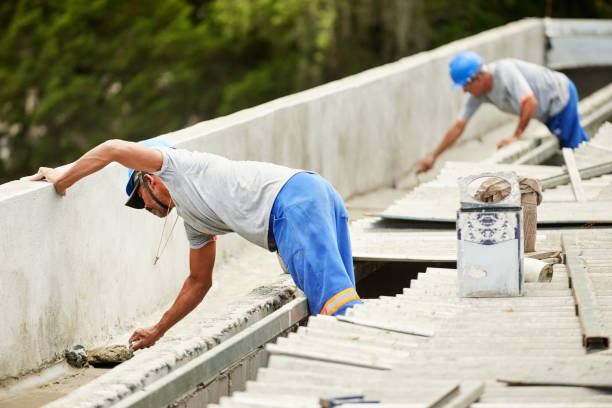 Best Insulation for Specific Applications in Hawarden, IA