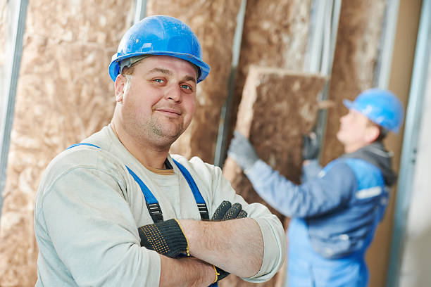 Best Energy Efficiency Solutions in Hawarden, IA
